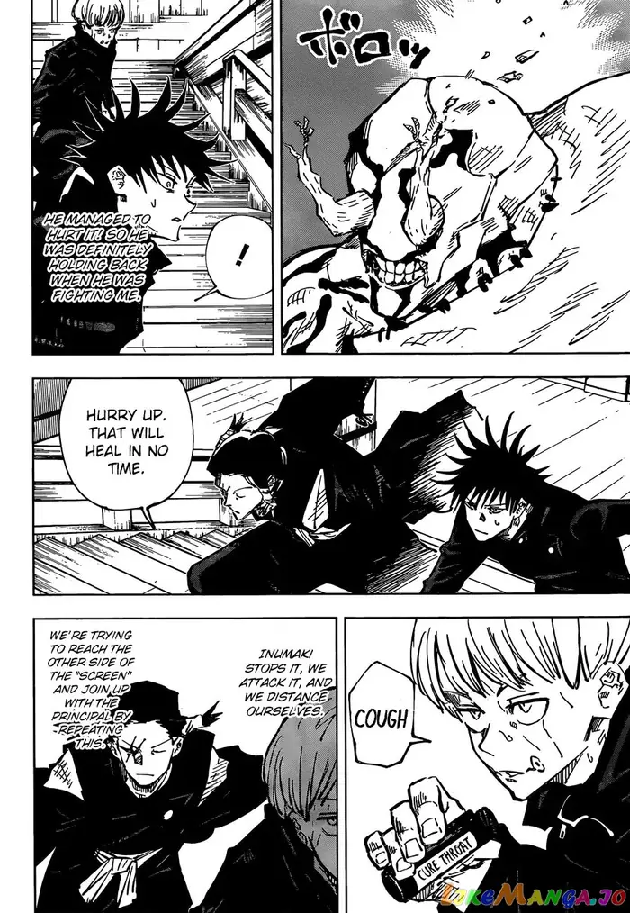 Jujutsu Kaisen Chapter 46 image 09_optimized